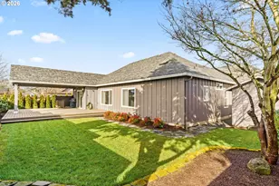 1284 Alderbrook Ln, Eugene, OR 97404 - Photo 5