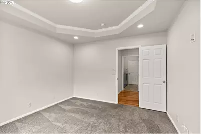 1284 Alderbrook Ln, Eugene, OR 97404 - Photo 23