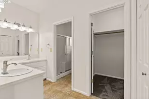 1284 Alderbrook Ln, Eugene, OR 97404 - Photo 25