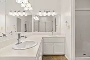 1284 Alderbrook Ln, Eugene, OR 97404 - Photo 27