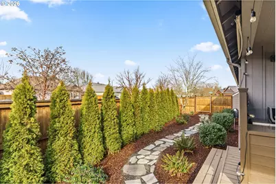 1284 Alderbrook Ln, Eugene, OR 97404 - Photo 31