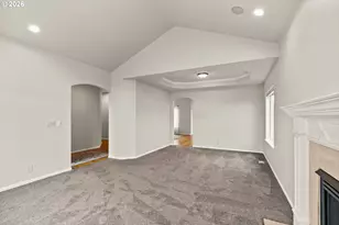 1284 Alderbrook Ln, Eugene, OR 97404 - Photo 9