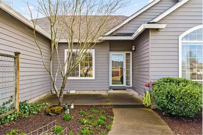 1284 Alderbrook Ln, Eugene, OR 97404 - Photo 7