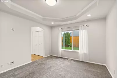 1284 Alderbrook Ln, Eugene, OR 97404 - Photo 21