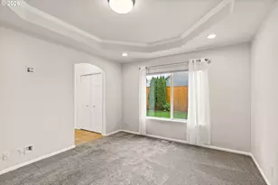 1284 Alderbrook Ln, Eugene, OR 97404 - Photo 21