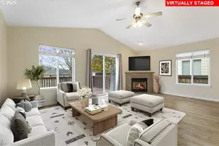 1575 SE Dexter Ln, Gresham, OR 97080 - Photo 5