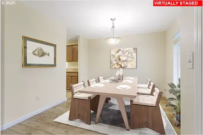 1575 SE Dexter Ln, Gresham, OR 97080 - Photo 13