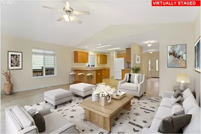 1575 SE Dexter Ln, Gresham, OR 97080 - Photo 7