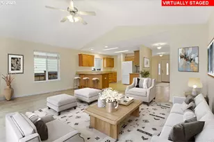 1575 SE Dexter Ln, Gresham, OR 97080 - Photo 7