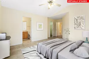 1575 SE Dexter Ln, Gresham, OR 97080 - Photo 29