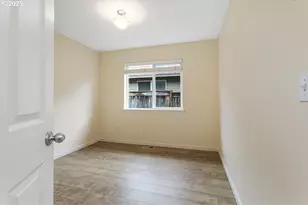 1575 SE Dexter Ln, Gresham, OR 97080 - Photo 39