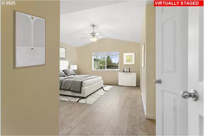 1575 SE Dexter Ln, Gresham, OR 97080 - Photo 23