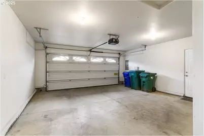 1575 SE Dexter Ln, Gresham, OR 97080 - Photo 43