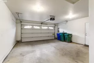 1575 SE Dexter Ln, Gresham, OR 97080 - Photo 43