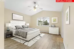 1575 SE Dexter Ln, Gresham, OR 97080 - Photo 25