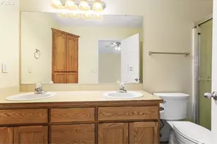 1575 SE Dexter Ln, Gresham, OR 97080 - Photo 35