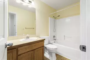 1575 SE Dexter Ln, Gresham, OR 97080 - Photo 41