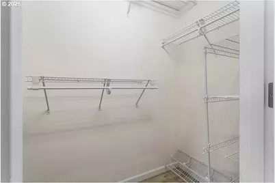 1575 SE Dexter Ln, Gresham, OR 97080 - Photo 33