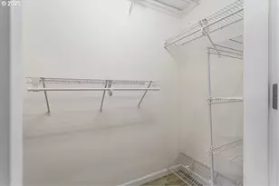 1575 SE Dexter Ln, Gresham, OR 97080 - Photo 33