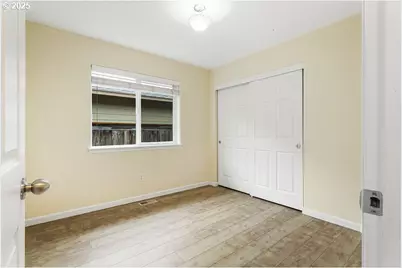 1575 SE Dexter Ln, Gresham, OR 97080 - Photo 37