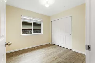 1575 SE Dexter Ln, Gresham, OR 97080 - Photo 37