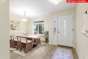 1575 SE Dexter Ln, Gresham, OR 97080 - Photo 11