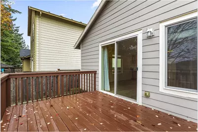 1575 SE Dexter Ln, Gresham, OR 97080 - Photo 45