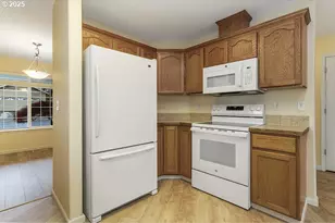 1575 SE Dexter Ln, Gresham, OR 97080 - Photo 19