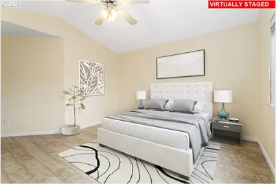 1575 SE Dexter Ln, Gresham, OR 97080 - Photo 31