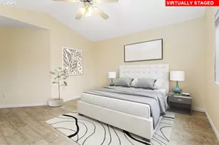 1575 SE Dexter Ln, Gresham, OR 97080 - Photo 31