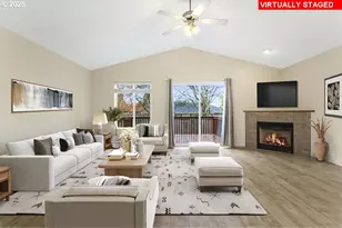 1575 SE Dexter Ln, Gresham, OR 97080 - Photo 3