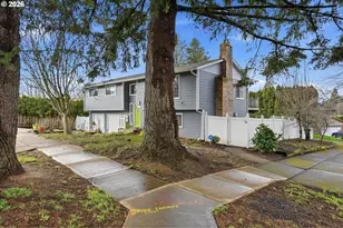 3895 SE Pelton Ave, Troutdale, OR 97060 - Photo 37