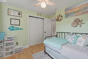 3895 SE Pelton Ave, Troutdale, OR 97060 - Photo 21