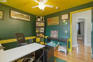 3895 SE Pelton Ave, Troutdale, OR 97060 - Photo 23