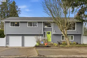 3895 SE Pelton Ave, Troutdale, OR 97060 - Photo 1