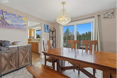 3895 SE Pelton Ave, Troutdale, OR 97060 - Photo 11