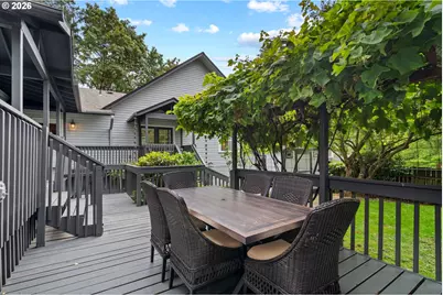 8867 SE 10th Ave, Portland, OR 97202 - Photo 43