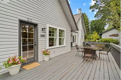 8867 SE 10th Ave, Portland, OR 97202 - Photo 33