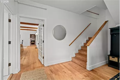 8867 SE 10th Ave, Portland, OR 97202 - Photo 21