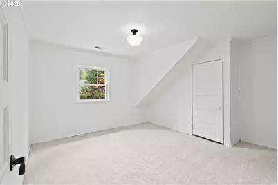 8867 SE 10th Ave, Portland, OR 97202 - Photo 27