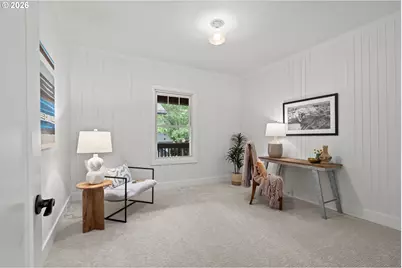 8867 SE 10th Ave, Portland, OR 97202 - Photo 19