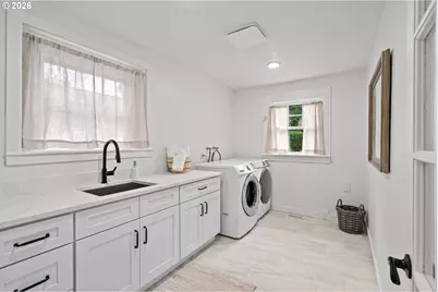 8867 SE 10th Ave, Portland, OR 97202 - Photo 23
