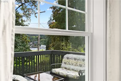 8867 SE 10th Ave, Portland, OR 97202 - Photo 37