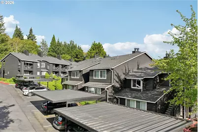 9490 SW 146th Ter #R8, Beaverton, OR 97007 - Photo 21
