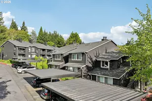 9490 SW 146th Terrace, Beaverton, OR 97007 - Photo 21
