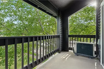 9490 SW 146th Ter #R8, Beaverton, OR 97007 - Photo 19