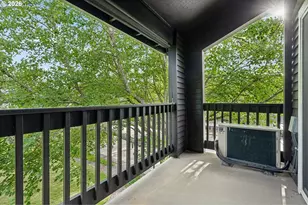 9490 SW 146th Terrace, Beaverton, OR 97007 - Photo 19