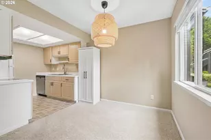 9490 SW 146th Terrace, Beaverton, OR 97007 - Photo 11