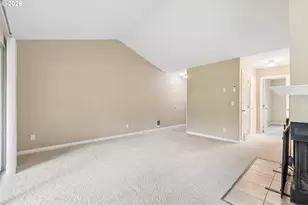9490 SW 146th Terrace, Beaverton, OR 97007 - Photo 5
