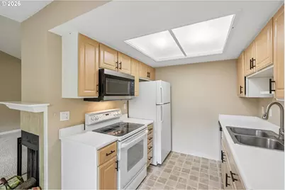 9490 SW 146th Ter #R8, Beaverton, OR 97007 - Photo 7
